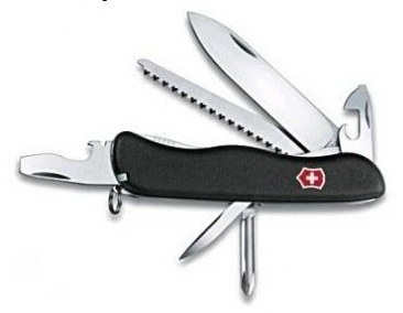 нож Victorinox